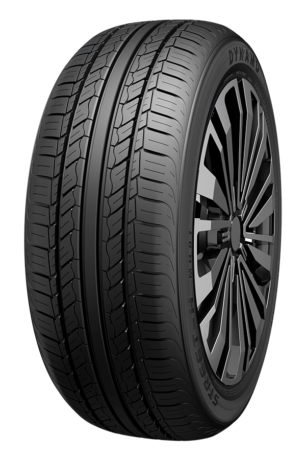 шины Dynamo Street-H MH01 <br>(Sailun Group Cо.) 175/65 R15