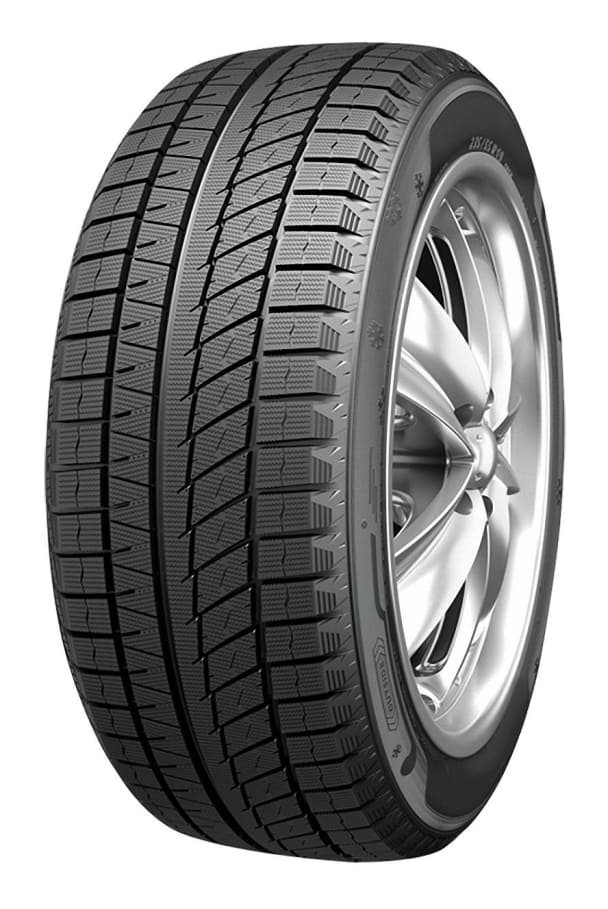 шины Sailun SAILUN ICE BLAZER Arctic EVO 255/50 R19