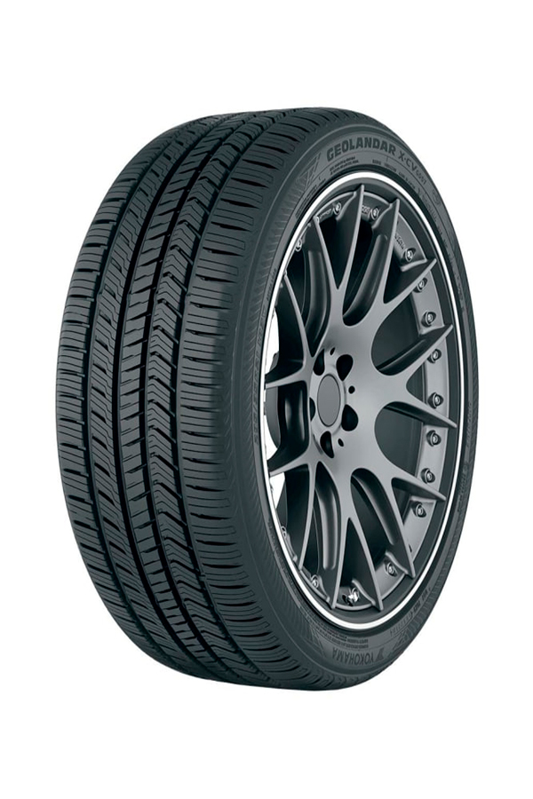 шины YOKOHAMA G057 315/35 R22
