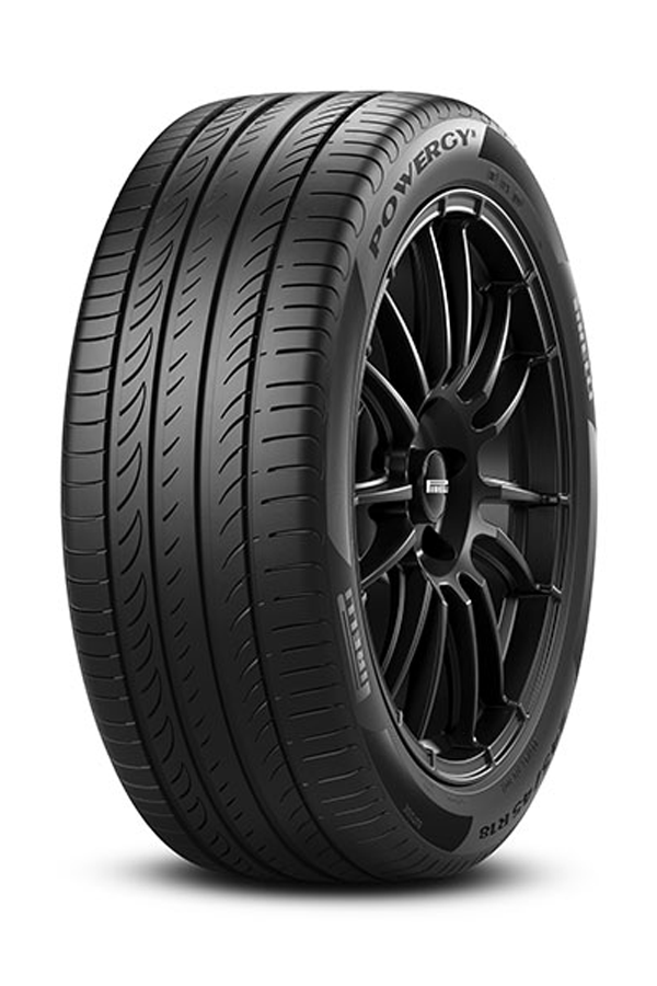 шины PIRELLI POWERGY 195/55 R20