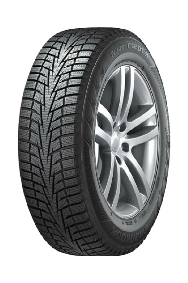 шины HANKOOK RW10 235/55 R18