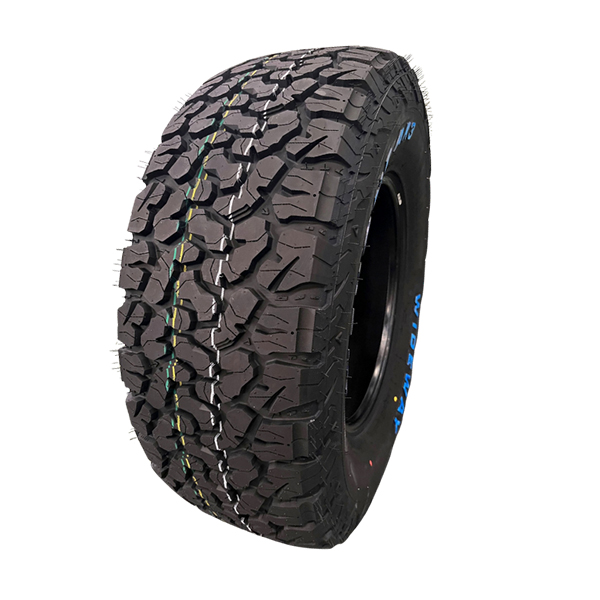 шины WIDEWAY WEYONE AK3 265/75 R16