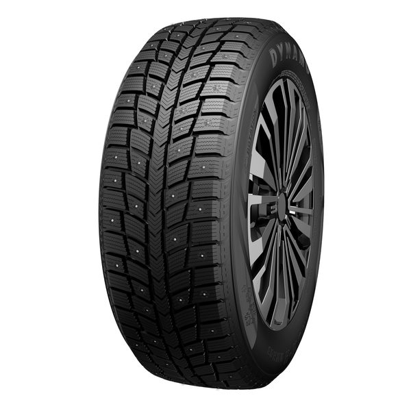 шины Dynamo SNOW-H MWH03 <br>(Sailun Group Cо.) 205/50 R17