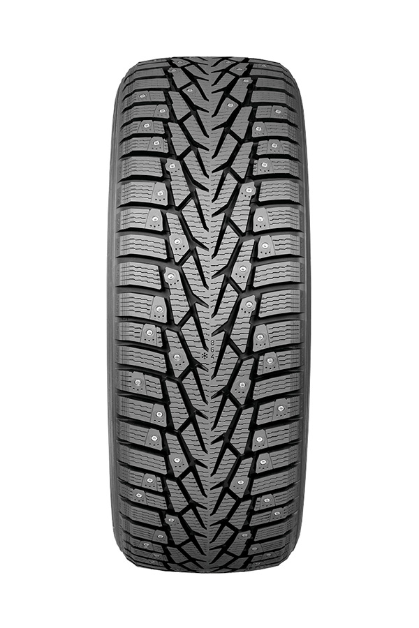 шины IKON NORDMAN 7 SUV <br>(Character Ice 7 SUV) 225/60 R17