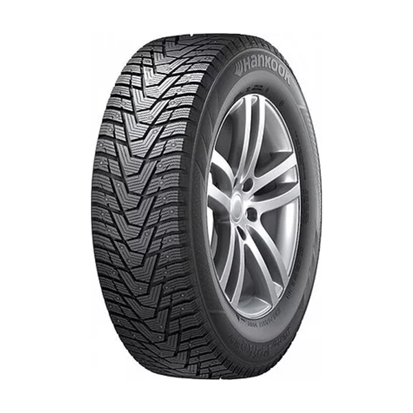 шины HANKOOK W429A 255/55 R18