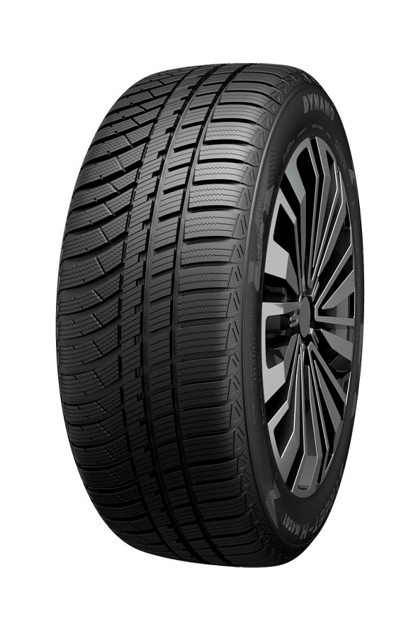 шины Dynamo STREET-H M4S01 155/80 R13