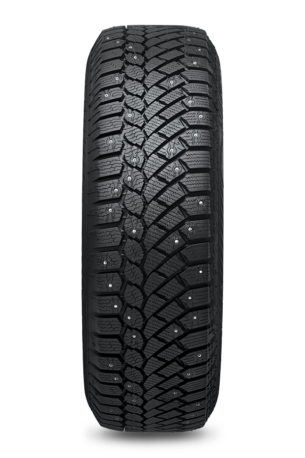 шины GISLAVED Nord Frost 200 HD 185/65 R14