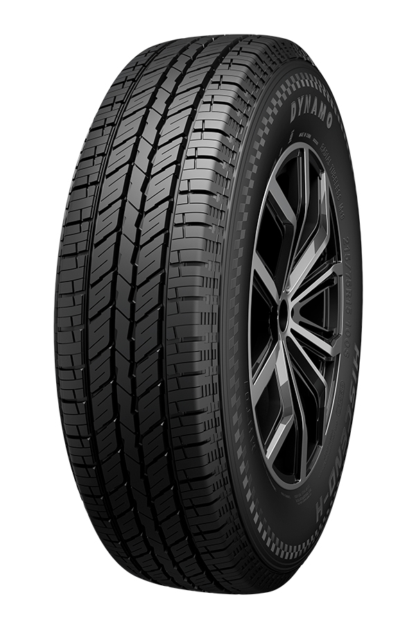 шины Dynamo HISCEND-H MHT01 <br>(Sailun Group Cо.) 215/75 R15