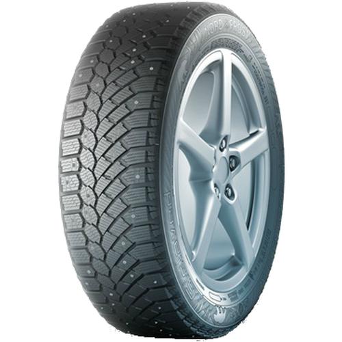 шины GISLAVED Nord Frost 200 ID 205/65 R15