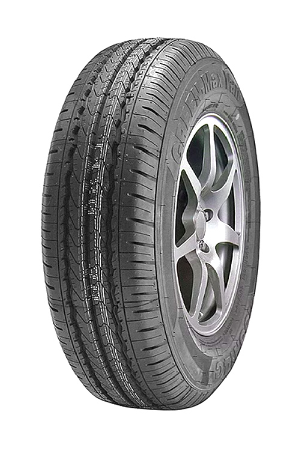 шины LINGLONG GREEN-MAX VAN HP 225/65 R16C
