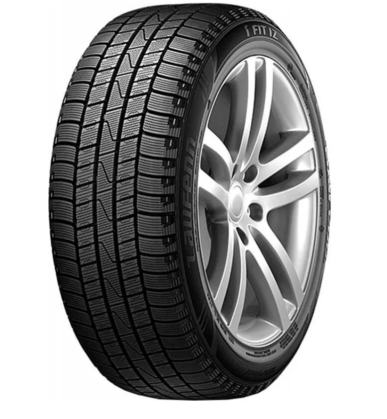 шины LAUFENN LW51 185/65 R15