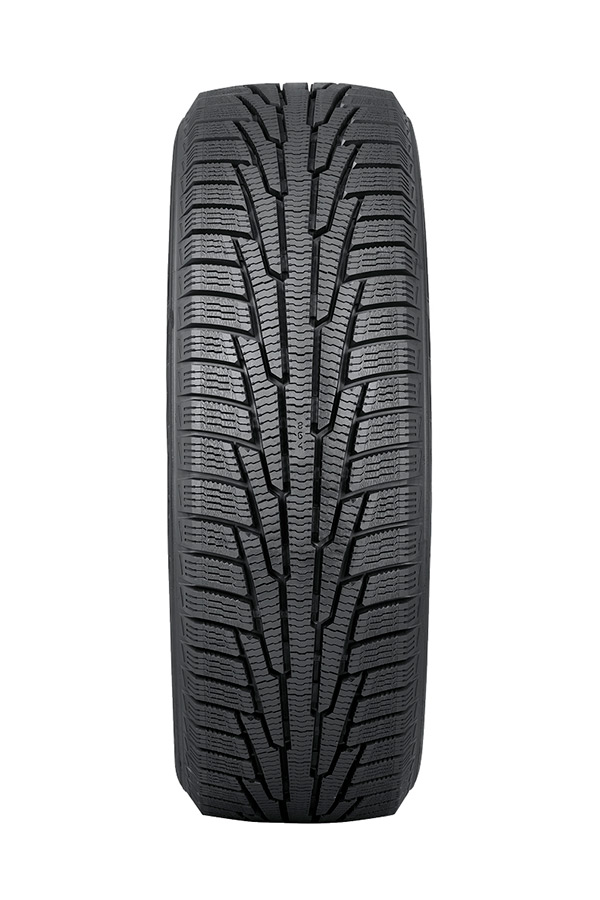 шины IKON Tyres NORDMAN RS2 <br>(Character Snow 2) 175/70 R14