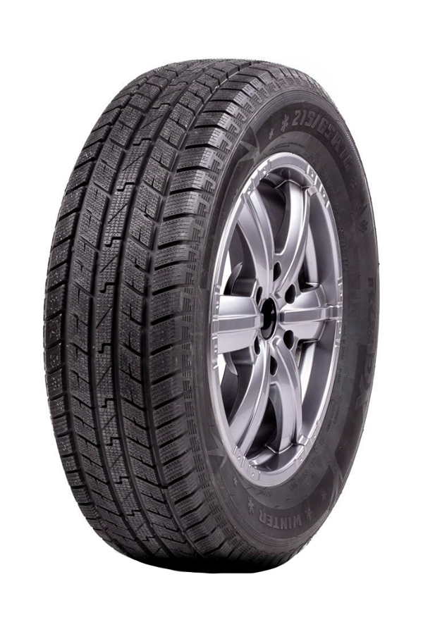 шины Dynamo SNOW-H ARCTIC <br>(Sailun Group Cо.) 235/45 R17
