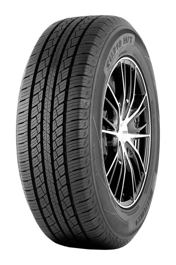 шины Westlake SU318 225/60 R17