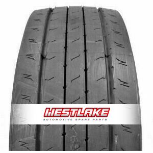 шины Westlake WTR2 385/55 R22,5
