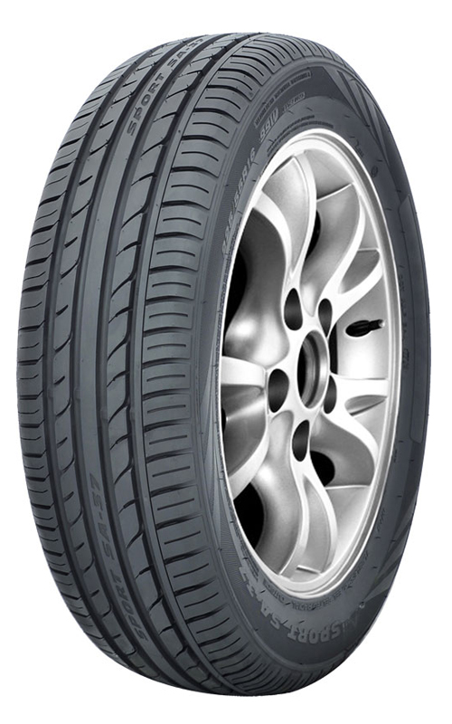 шины Westlake SA37 265/45 R21