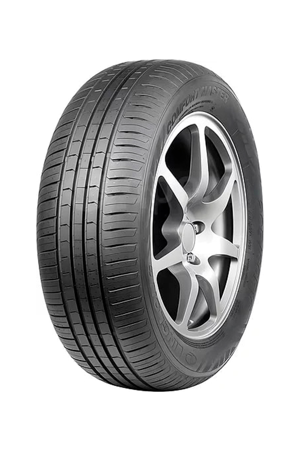шины LINGLONG COMFORT MASTER 215/60 R17