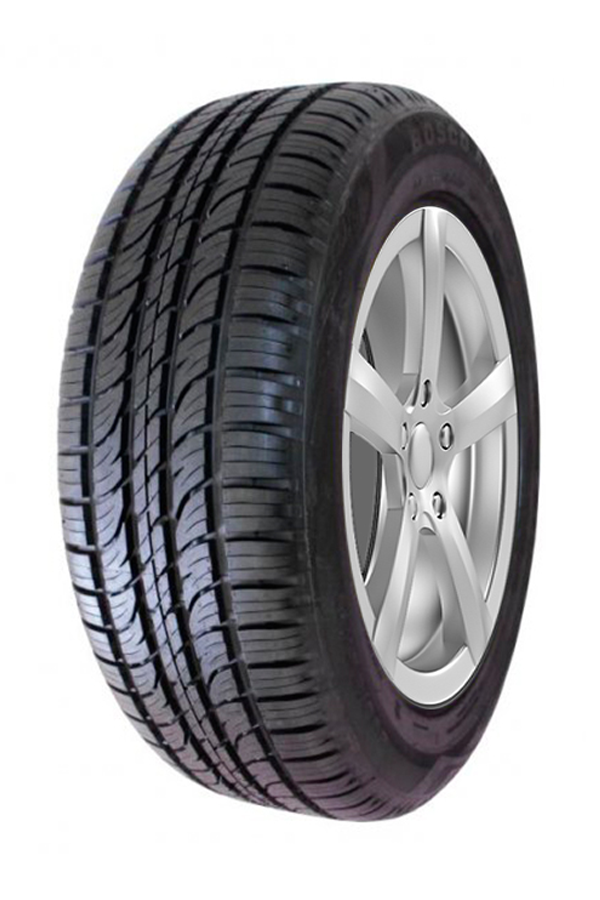 шины VIATTI Bosco A/T V-237 205/70 R15