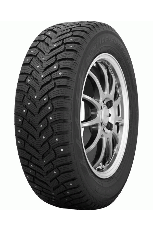 шины TOYO OBSERVE ICE-FREEZER SUV 315/40 R21