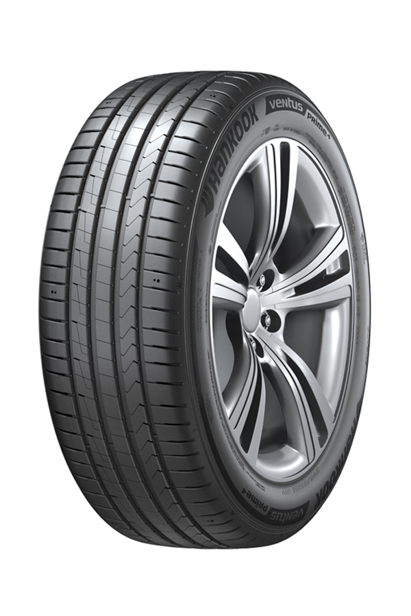 шины HANKOOK K135 225/45 R18