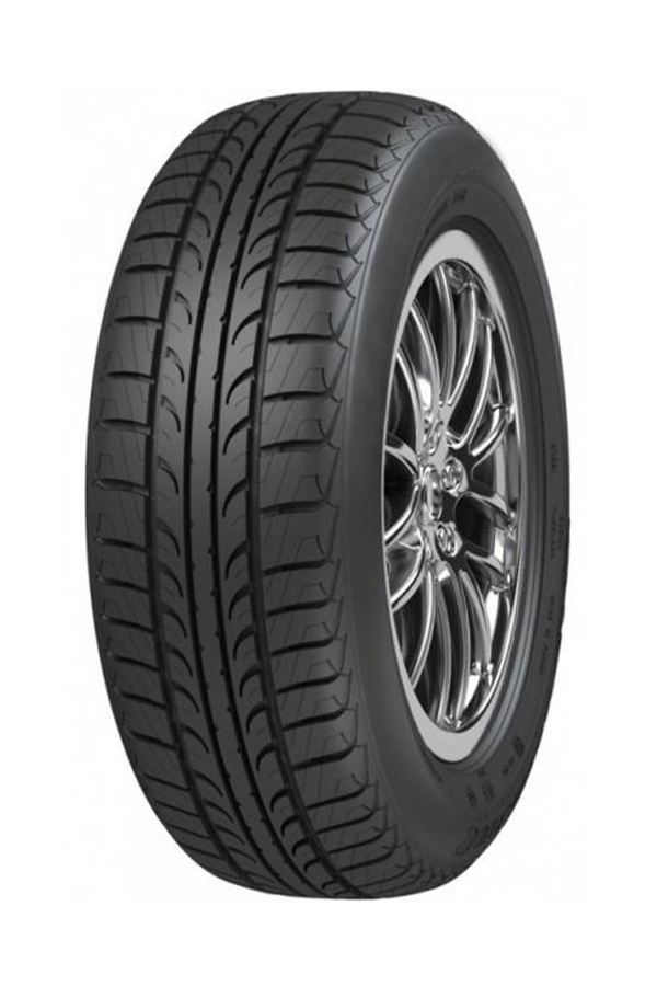 шины TUNGA ZODIAK 2 PS-7 175/70 R13
