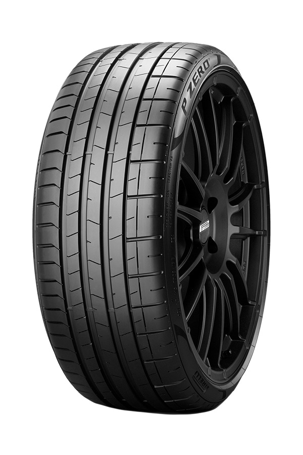 шины PIRELLI P-ZERO (PZ4) SPORTS CAR 275/50 R20
