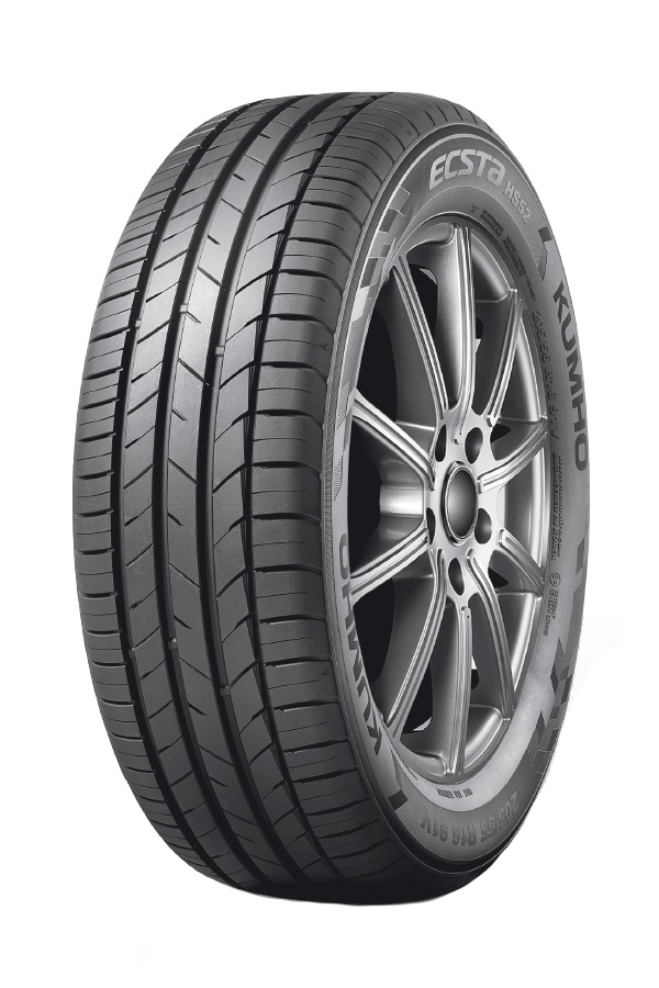 шины KUMHO HS52 205/65 R15