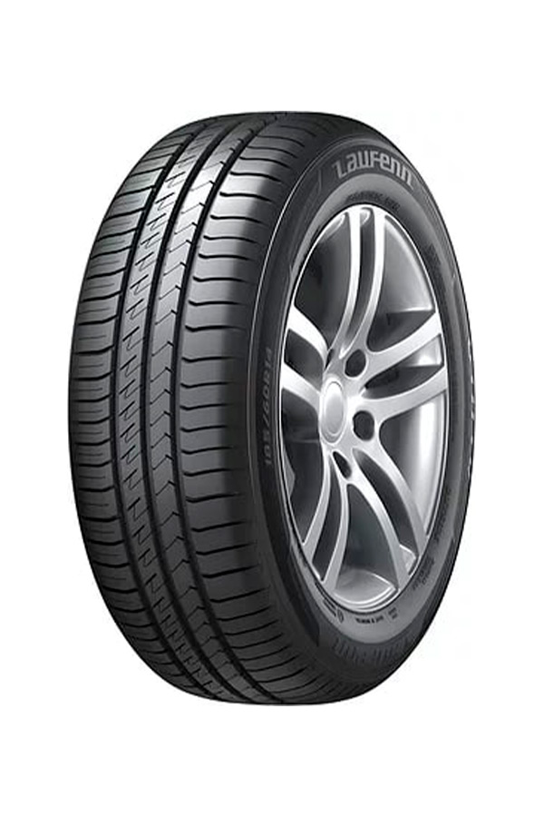 шины LAUFENN LK41 175/65 R15