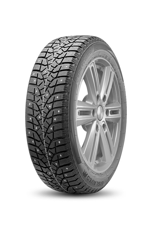 шины GISLAVED SpikeControl <br>(ex. Bridgestone) 185/65 R14