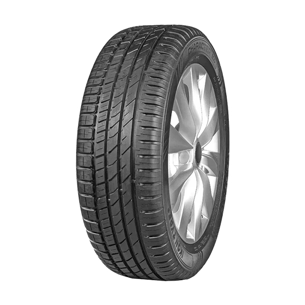 шины IKON Tyres CHARACTER Eco <br>(Nordman SX3) 185/65 R14