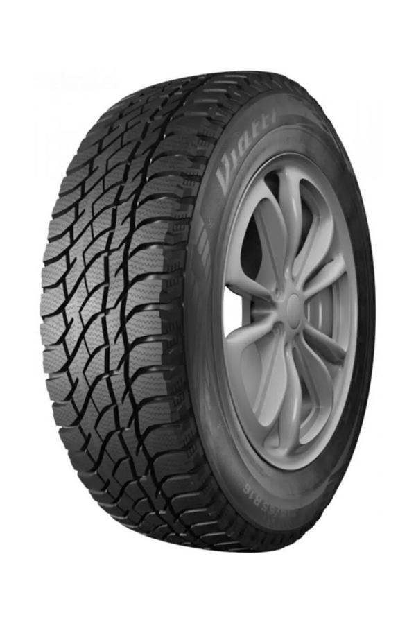 шины VIATTI Bosco S/T V-526 205/75 R15