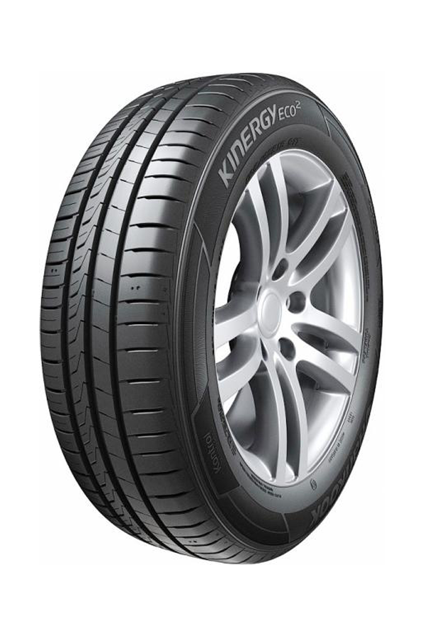 шины HANKOOK K435 175/65 R14