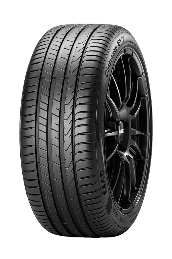 шины PIRELLI CINTURATO P7 (P7C2) 205/55 R16