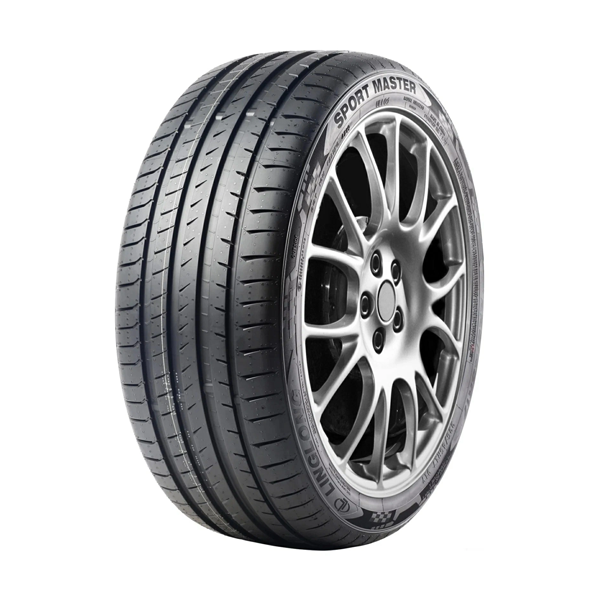 шины LINGLONG SPORT MASTER 245/40 R17