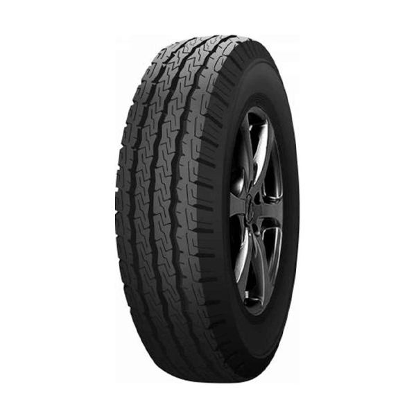 шины BARS XL630 195/70 R15C