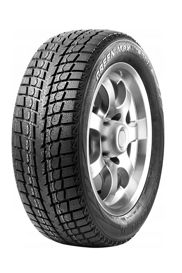 шины LINGLONG GREEN-Max WINTER ICE I-15 SUV 275/65 R17