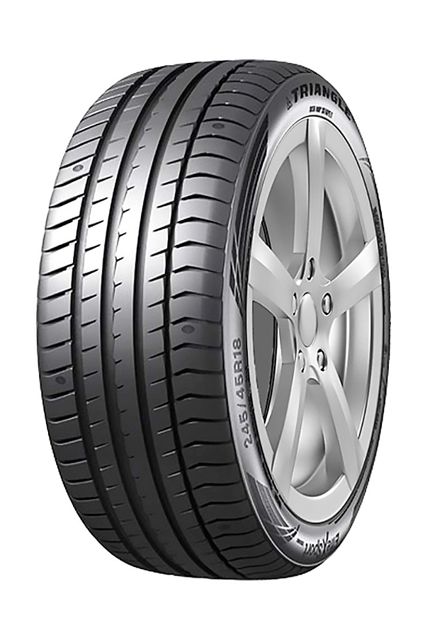 шины TRIANGLE TH202 235/35 R20