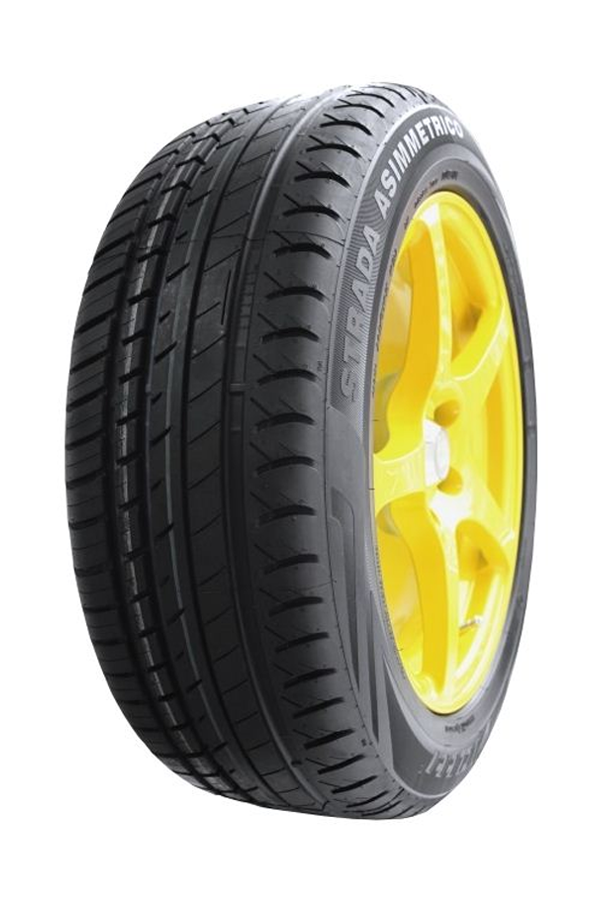 шины VIATTI Strada Asimmetriсo V-130 215/55 R16