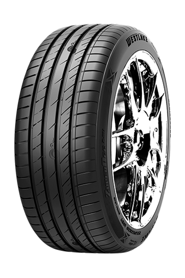 шины Westlake ZUPERACE Z-007 285/40 R21