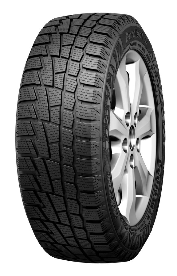 шины CORDIANT WINTER DRIVE PW-1 195/55 R15
