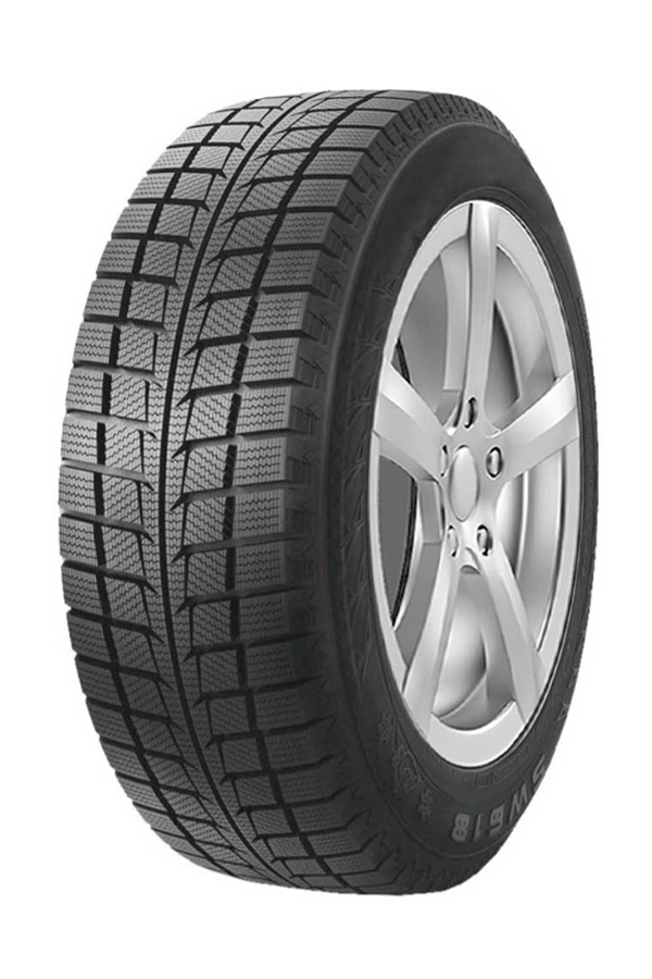 шины Westlake SW618 235/45 R17