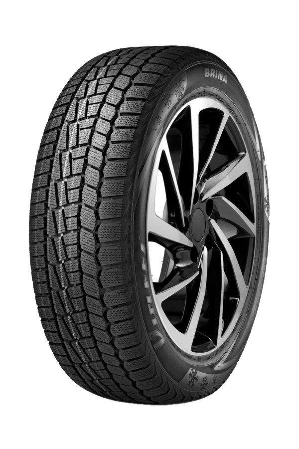 шины VIATTI Brina V-521 225/60 R16