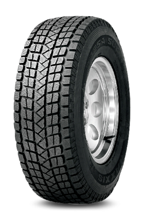 шины MAXXIS SS-01 225/65 R17