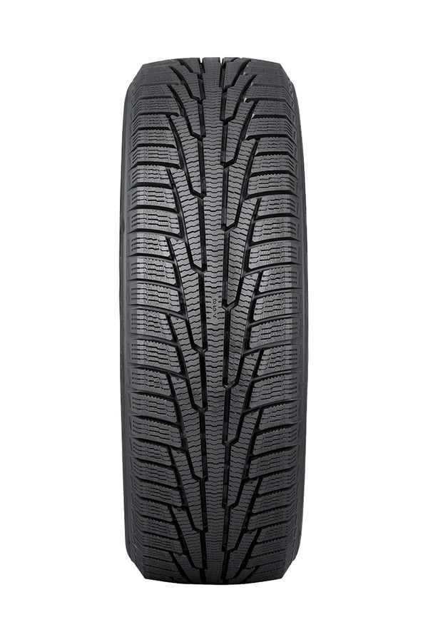шины IKON Tyres NORDMAN RS2 SUV <br>(Character Snow 2 SUV) 225/70 R16