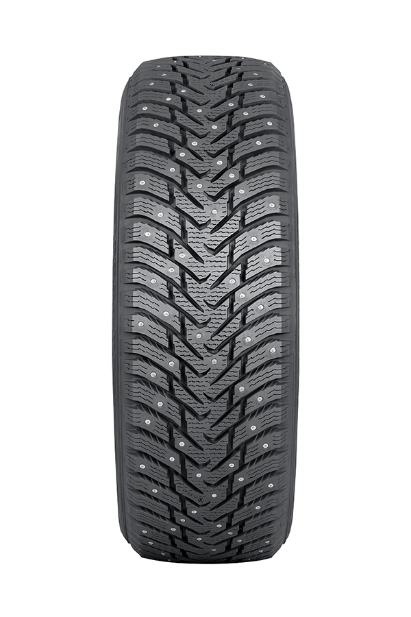 шины IKON Tyres NORDMAN 8 <br>(Character Ice 8) 185/60 R15