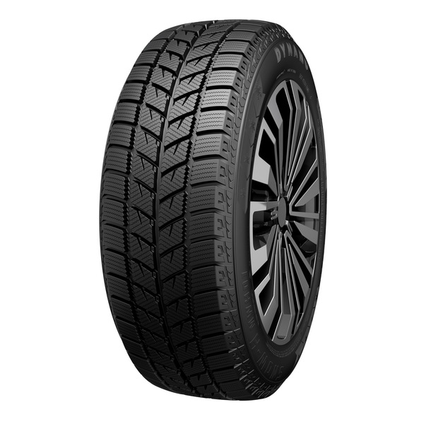 шины Dynamo SNOW-H MWH01 185/65 R14