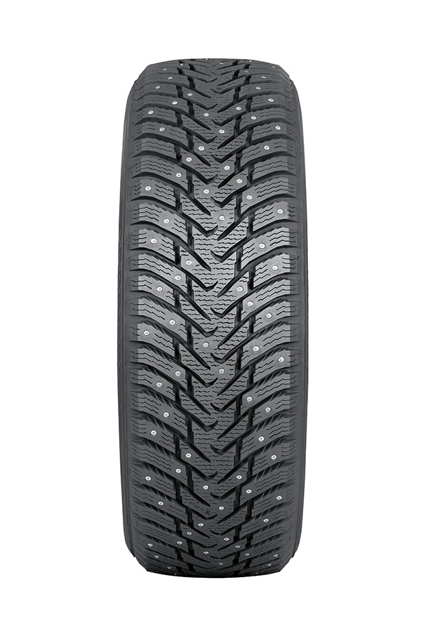 шины IKON NORDMAN 8 SUV <br>(Character Ice 8 SUV) 235/70 R16
