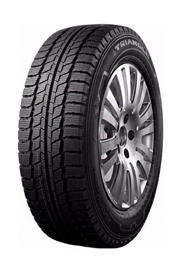 шины TRIANGLE LL01 225/70 R15C
