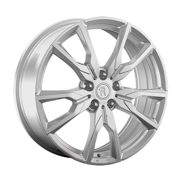 диски REPLAY HV 52 7,0xR19 5x114,3 64,1 40 S