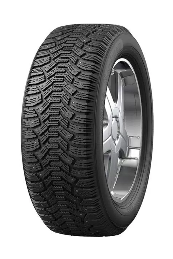шины TUNGA Nordway 185/70 R14